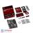 ASUS Maximus VIII Hero LGA 1151 Motherboard - 6