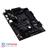 ASUS TUF GAMING B550-PRO DDR4 AM4 Motherboard - 6