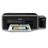 Epson L360 Multifunction Inkjet Printer - 5