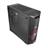 Cooler Master MasterBox K500L CASE - 5