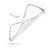 متفرقه  cover for Xiaomi 12T / 12T Pro mobile phone - 3