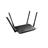 ASUS DSL-AC55U AC1200 Dual Band WiFi ADSL/VDSL Modem Router - 2