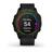 Garmin Enduro Carbon Gray DLC Titanium Watch Black UltraFit Nylon Strap  - 5