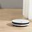 Xiaomi Automatic Dreame Robot Vacuum and Mop F9 - 6