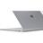 Microsoft Surface Book 3 15 inch Core i7 1065G7 32GB 512GB SSD 6GB GTX 1660 PixelSense Touch Laptop - 4
