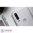 Motorola Moto One Action XT2013-2 Dual SIM 128GB Mobile Phone - 6