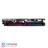 ASUS ROG STRIX GeForce RTX 3060 12G LHR GAMING Graphics Card - 6