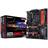 GigaByte MB: Gigabyte Aorus GA-AX370-Gaming K3 - 3