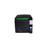 HPRT TP801 Receipt Printer - 8