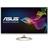 ایسوس  MX27UC 27 Inch 4K IPS Monitor - 2