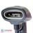 WINSON WNC-6090g Barcode Scanner - 2