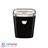 Fellowes 53C Cross-Cut Shredder - 6