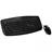 Beyond FCM 6145 Wired Keyboard and Mouse - 3