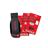 Sandisk Cruzer Blade CZ50 USB 2.0 Flash Memory - 32GB - 4