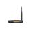 Zyxel DEL 1202 T10B ADSL Modem Router - 4