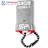 Jewel J01 Silicon Power flash memory with a capacity of 64 GB - 3