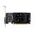 GigaByte GV-N710D5-2GL Graphics Card - 5
