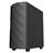 GameMax Black Diamond case - 4