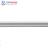 Tsco TP 860 10000mAh Power Bank - 6