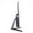 MSI Pro 24X 7M Core i5 4GB 1TB Intel All-in-One PC - 7