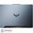 ASUS TUF Gaming FX506IV Ryzen9 4900H 32GB 1TB 256GBSSD 6GB Full HD Laptop - 2