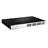 D-link D-Link DGS-1100-26MPP Smart Managed 26 Port Layer 2 Gigabit PoE Switch - 5