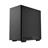 Deep Cool CH510 Mid-Tower Black Case - 2