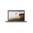 Lenovo Ideapad IP520 Core i7 (8550U) 8GB 1TB 4GB Full HD Laptop - 9