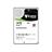 Seagate ST10000NM0096 Enterprise 10TB SAS 12Gb/s Internal Hard Drive - 2