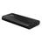 ANKER Anker A1372012 PowerCore Plus 26800mAh Power Bank - 5