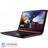 Acer Nitro 5 AN515 Core i5 9300H 8GB 1TB 4GB 1650 Full HD Laptop - 2