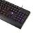 Beyond BGK3300 Wired Gaming Keyboard - 3