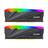 gloway Sparkle 16GB DDR4 3200MHz CL16 Dual Channel Desktop RAM