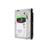 Seagate ST2000VN004 IronWolf 2TB Internal Hard Drive - 4