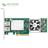 D-link D-Link DXE-820T PCI Express Adapter - 2