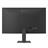 LG 24U411A-B 24 Inch Full HD 5ms 120Hz IPS Monitor - 2