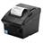 Bixolon SRP 380 Thermal Printer - 2