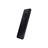 Samsung Galaxy A6 Plus LTE 32GB Dual SIM Mobile Phone - 9