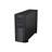 Supermicro CSE-743TQ-865B Full Tower Server Case With Power 865W - 4