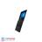Lenovo ThinkPad E15 Core i7 10510U 8GB 1TB 2GB Full HD Laptop - 4