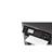 Canon i-SENSYS MF212W Printer Multifunction Laser Printer - 9