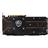 GigaByte GIGABYTE GV-N1060AORUS X-6GD (rev. 1.0) Graphics Card - 2