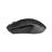 Cooler Master MM311 KKOH1 Mouse - 3