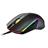 Rapoo V20 Pro Gaming Mouse - 2