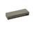 Tp-link TP-LINK TL-SG3210 JetStream 8-Port Gigabit L2 Managed Switch - 8