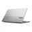 Lenovo ThinkBook 15 Core i5 1135G7 12GB 1TB 2GB MX450 Full HD Laptop - 5