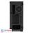 Sharkoon ELITE SHARK CA200M ATX Midi Tower - 7