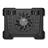 Cooler Master NOTEPAL X-LITE II Cooling Pad - 3