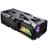 MSI GeForce RTX 5090 32GB VANGUARD SOC  Graphics Card - 4