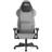 DXRacer AIR R1S-WRNG-B3 Gaming chair - 9